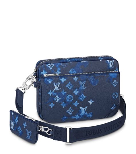 lv handbags uk|Lv handbags men.